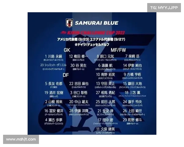 足球国际赛是什么级别