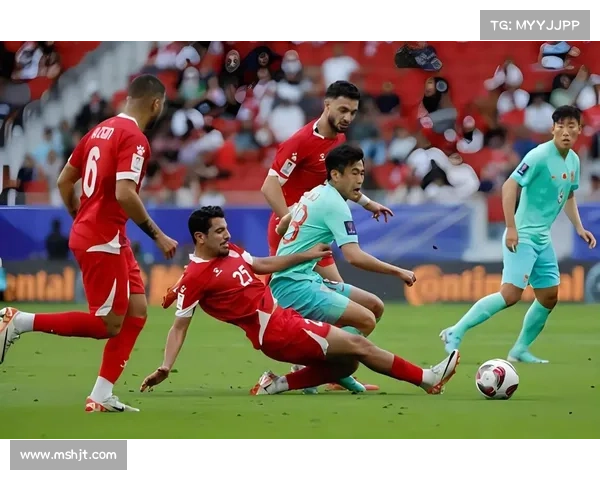 足球赛事是什么意思