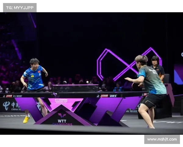 重庆举办国际赛事