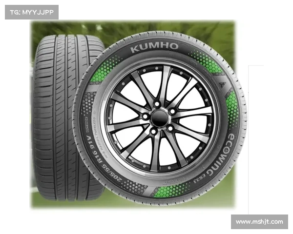 锦湖轮胎高端型号