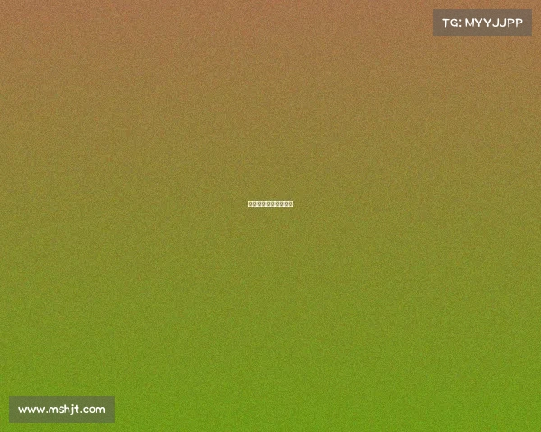 电子竞技手速如何训练