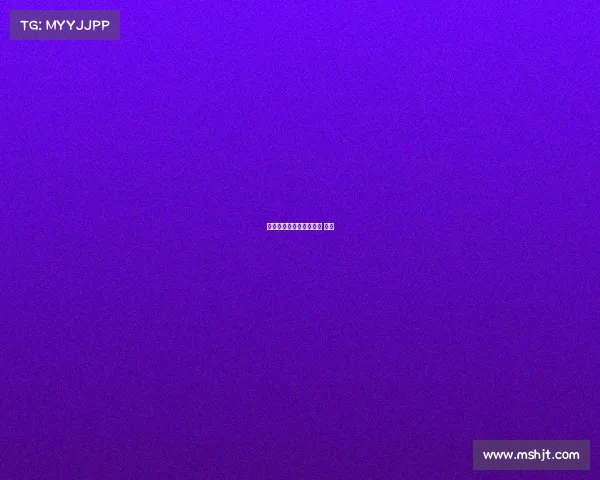 电子竞技没有一见钟情吗 小说