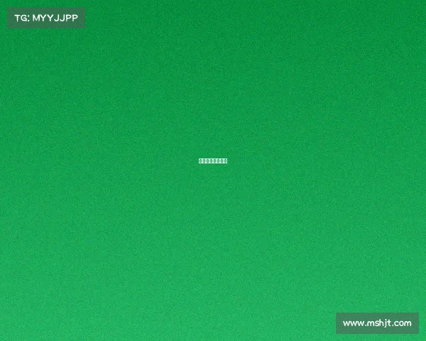 电竞比赛现场打架