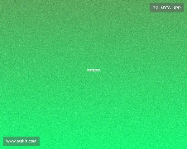 重庆中职电竞专业